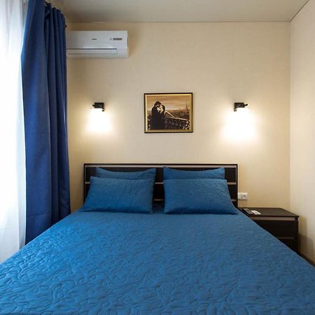 חארקיב New Apartments In The Centre - Kuznechna Str. 26/3 מראה חיצוני תמונה