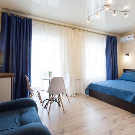 חארקיב New Apartments In The Centre - Kuznechna Str. 26/3 מראה חיצוני תמונה
