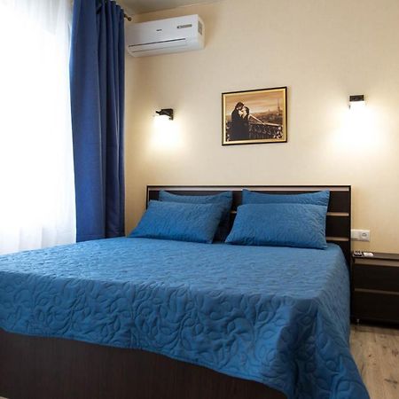 חארקיב New Apartments In The Centre - Kuznechna Str. 26/3 מראה חיצוני תמונה