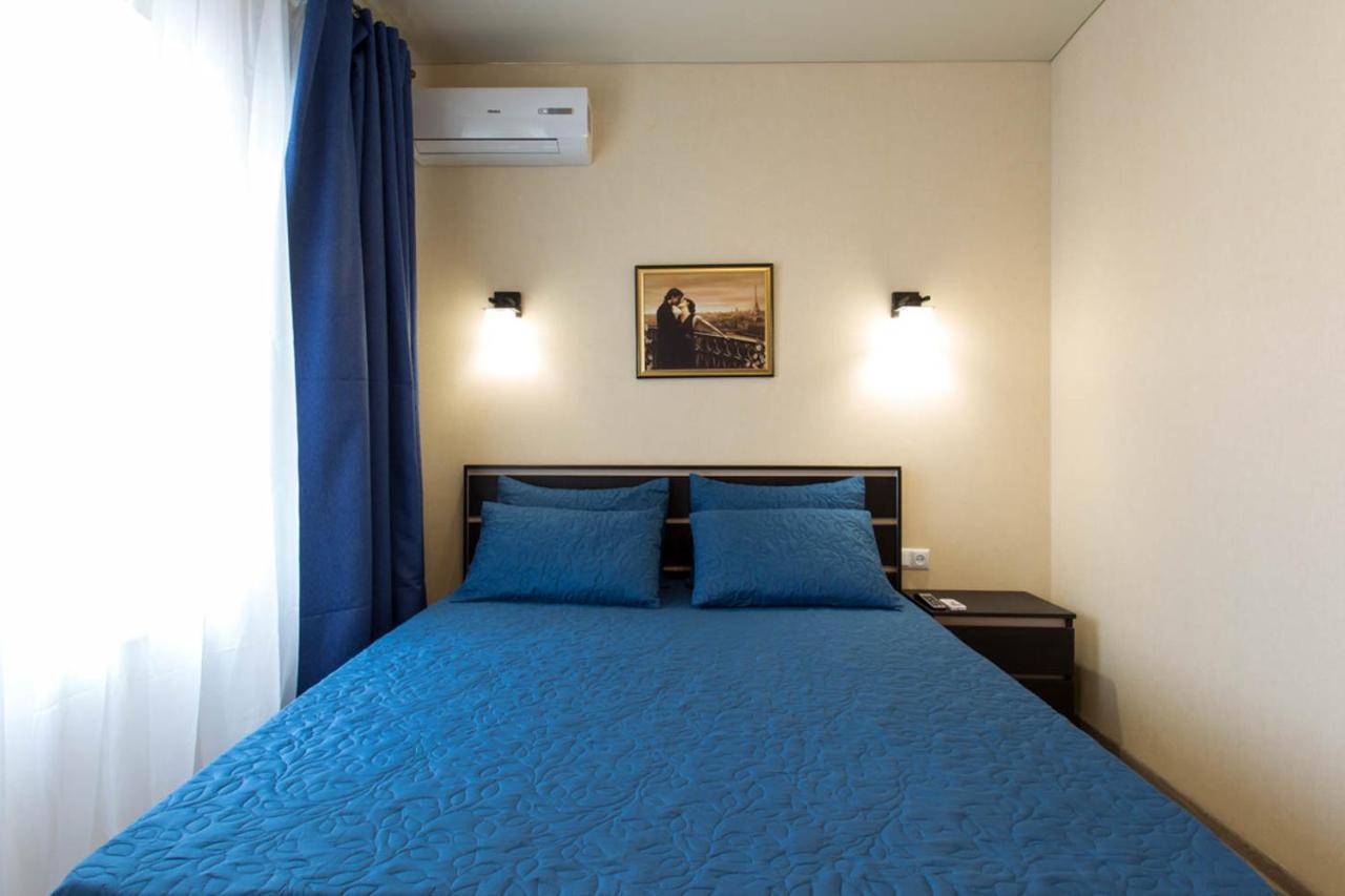חארקיב New Apartments In The Centre - Kuznechna Str. 26/3 מראה חיצוני תמונה