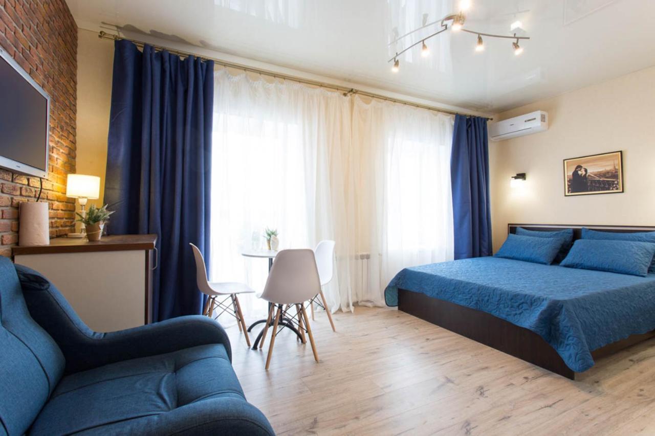 חארקיב New Apartments In The Centre - Kuznechna Str. 26/3 מראה חיצוני תמונה