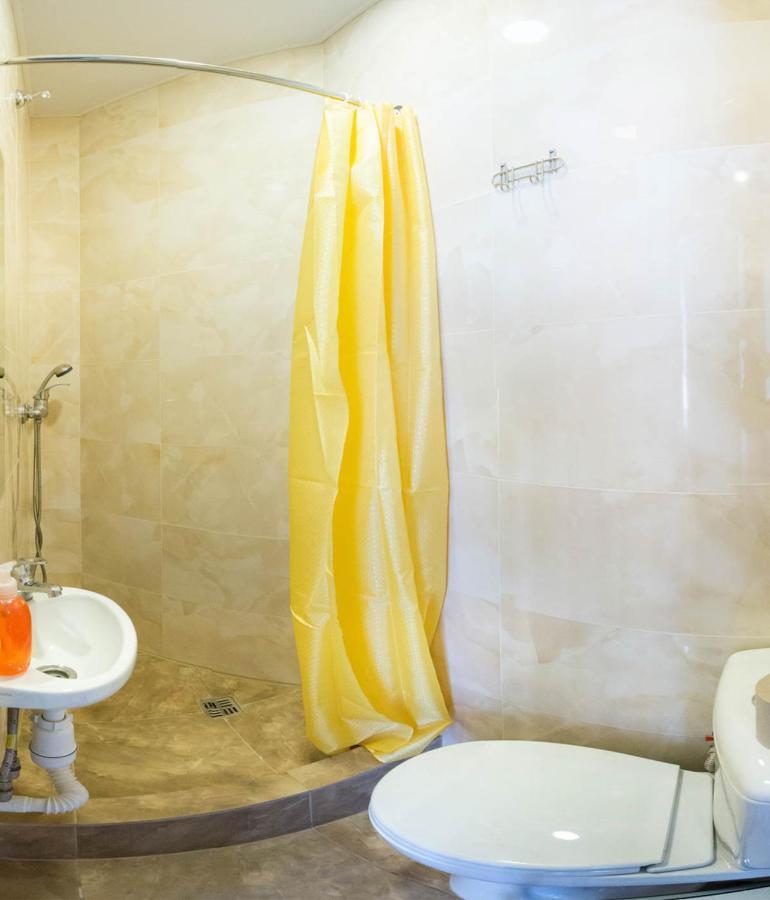חארקיב New Apartments In The Centre - Kuznechna Str. 26/3 מראה חיצוני תמונה